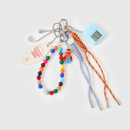 Color Pop Stack