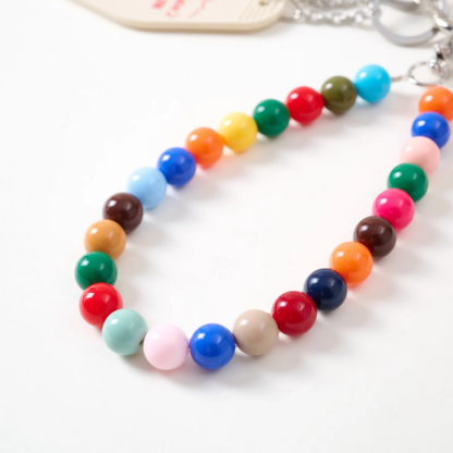 Color Pop Stack