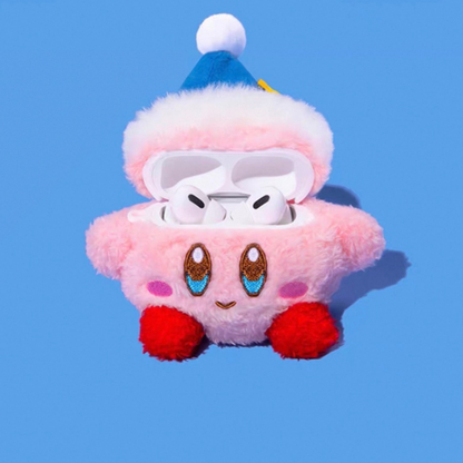 Starkabi Airpods Case