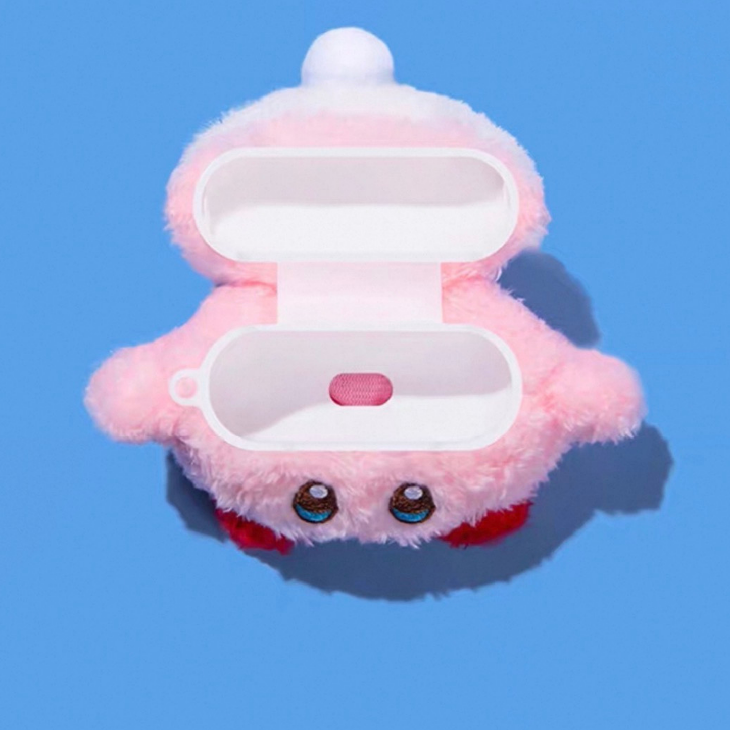 Starkabi Airpods Case