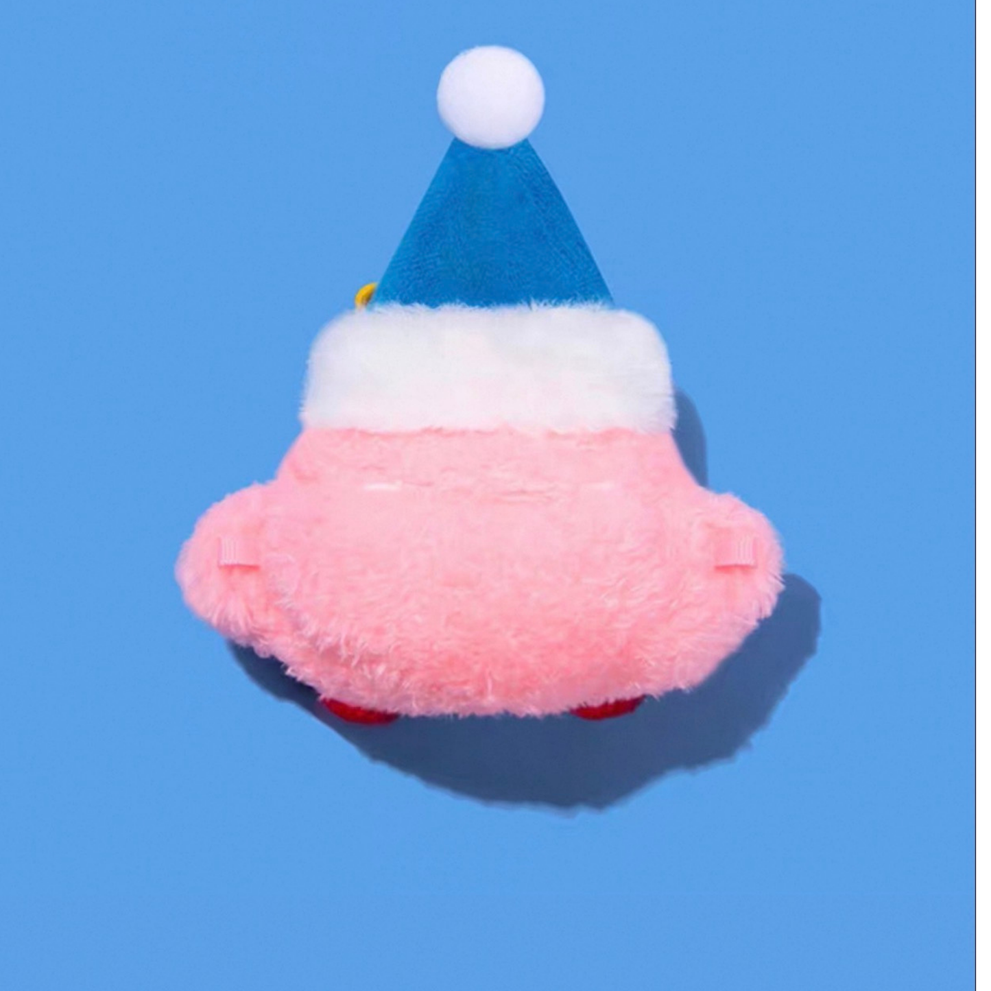 Starkabi Airpods Case