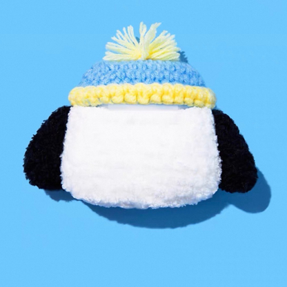 Pachacco Airpods Case