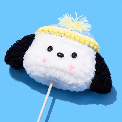 Pachacco Airpods Case