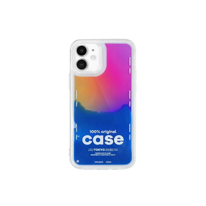 Quicksand Case