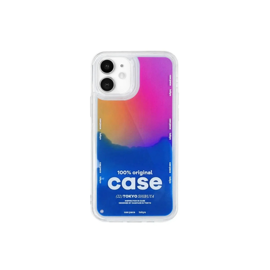 Quicksand Case