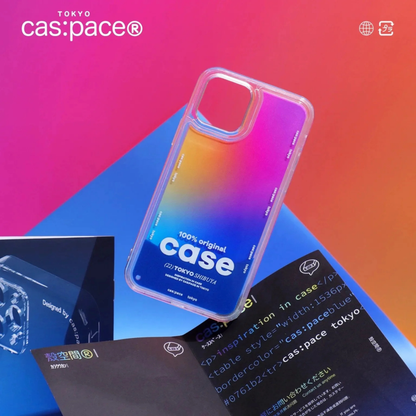 Quicksand Case