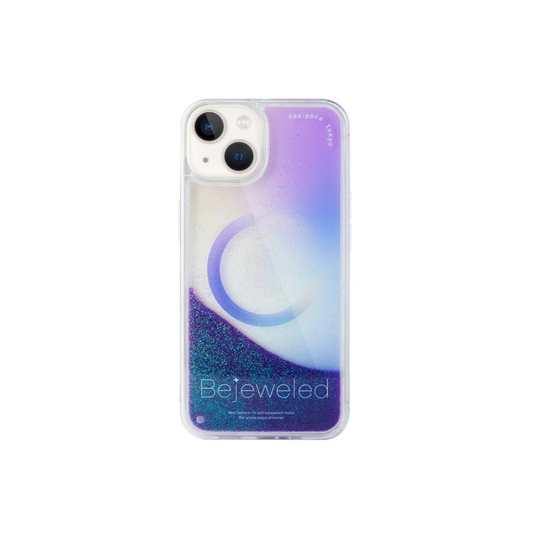 Bejeweled Case
