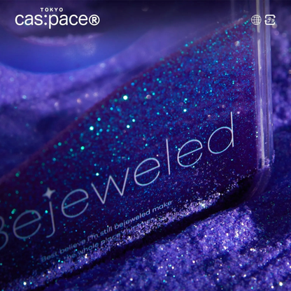 Bejeweled Case