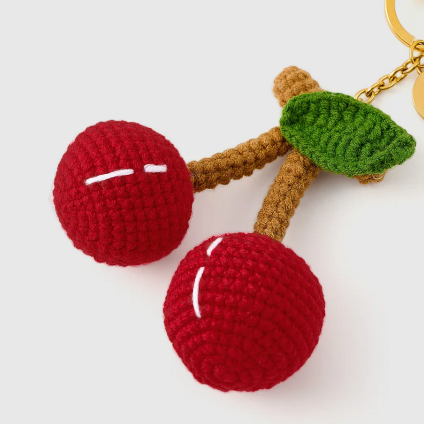 Cherry Pop Stack